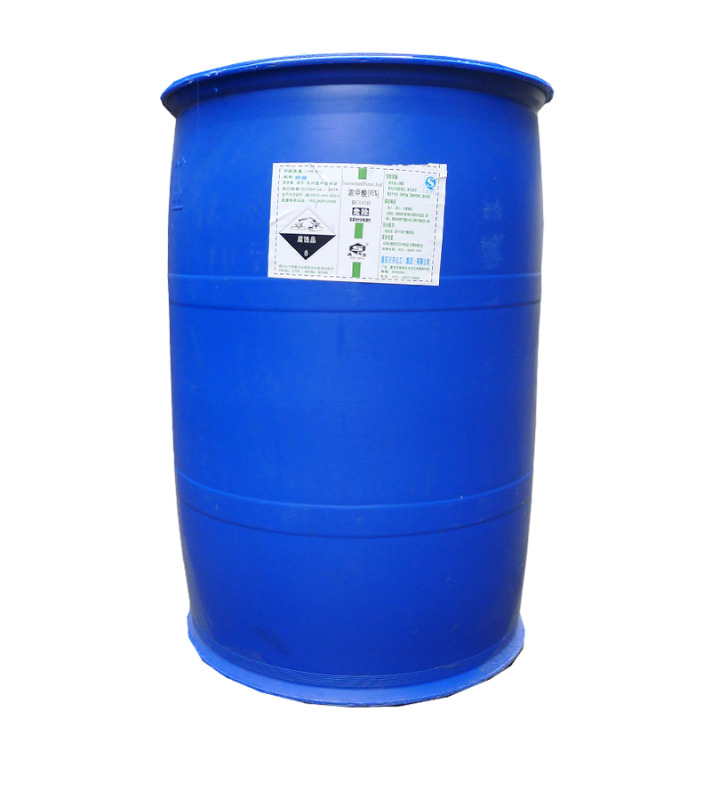 環(huán)境管理體系認證證書